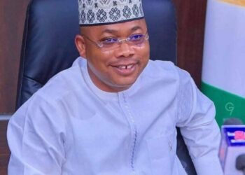 Kogi To Sanction Churches Violating Security Protocol As Troops Overrun Terrorists’ Enclave