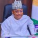 Kogi To Sanction Churches Violating Security Protocol As Troops Overrun Terrorists’ Enclave