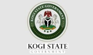‘Our Decision To Shut Schools Was Preventive’, Says Kogi Government