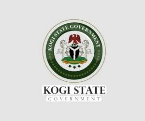 ‘Our Decision To Shut Schools Was Preventive’, Says Kogi Government