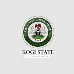 Kogi Youths Must Embrace Technology For National Growth, Says Atta Igala 1 Kogi State