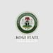 Kogi Invests 30% Budget in Education, Hosts 2026 Financial Literacy Day 7 ‘Our Decision To Shut Schools Was Preventive’, Says Kogi Government