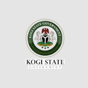 Kogi Youths Rally Against Alleged 'Third-Term Plot' Scandal