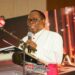 ‘Irrespective Of Method, Give Nigerians Credible Elections’, Bishop Kukah Tells INEC