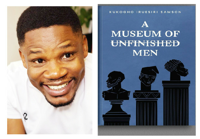 Words, Rhymes, And Resilience: The Evolving Art Of KIS 1 Kukogho Iruesiri Samson