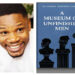 Words, Rhymes, And Resilience: The Evolving Art Of KIS 5 Words, Rhymes, And Resilience: The Evolving Art Of KIS
