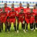 Kun Khalifat FC Make U-turn, Returns To NPFL After Talks With League Board 5 Kun Khalifat FC Make U-turn, Returns To NPFL After Talks With League Board