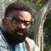 My Films Are Made For Intellectuals, Says Kunle Afolayan