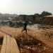 Kwara Attacks: 78 Corpses Given Mass Burial As 35 Persons Abducted 5 Kwara Attacks: 78 Corpses Given Mass Burial As 35 Persons Abducted