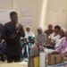 Kwara Government, OCDI Move To Curb GBV, Boost Girl-child Education