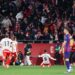 La Liga: Girona Stun Barcelona 2-1 As Yamal Misses Crucial Penalty 5 La Liga: Girona Stun Barcelona 2-1 As Yamal Misses Crucial Penalty