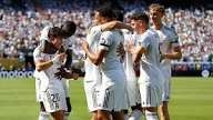 La Liga Title Race Not Over Yet, Warns Barcelona's Cubarsí 1 LALIGA