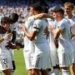 La Liga Title Race Not Over Yet, Warns Barcelona's Cubarsà 5 La Liga Title Race Not Over Yet, Warns Barcelona’s CubarsÃ
