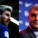 Laporta Says Relationship With Messi 'Strained' 5 Laporta Says Relationship With Messi ‘Strained’