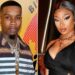 Supreme Court Denies Rapper Tory Lanez’s Request To Review His Shooting Conviction 5 Supreme Court Denies Rapper Tory Lanez’s Request To Review His Shooting Conviction