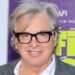 American Actor Robert Carradine, ‘Lizzie McGuire’ Star, Dies At 71 5 American Actor Robert Carradine, ‘Lizzie McGuire’ Star, Dies At 71