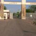 6 LAUTECH Final Year Nursing Students Die In Autocrash