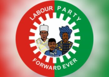 Labour Party Hails Police For Thwarting Breaking-in At Headquarters, Warns Saboteurs
