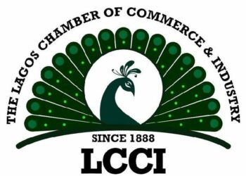 LCCI Calls Nigeria’s Inflation Slowdown ‘Fragile Disinflation,’ Urges Supply-side Fixes