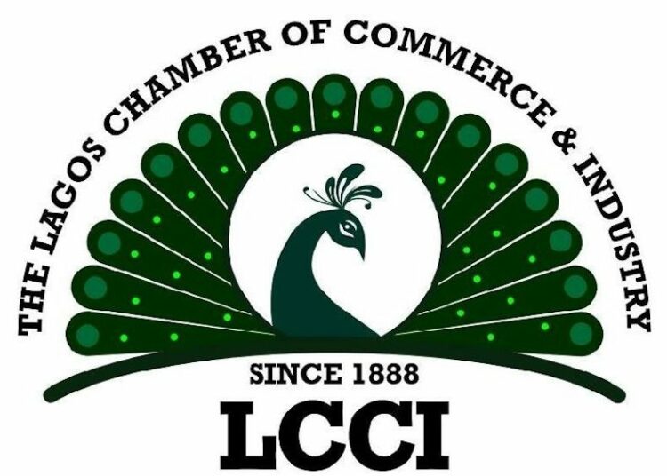 LCCI