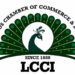 LCCI Calls Nigeria’s Inflation Slowdown ‘Fragile Disinflation,’ Urges Supply-side Fixes