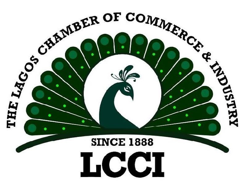 LCCI Calls Nigeria’s Inflation Slowdown ‘Fragile Disinflation,’ Urges Supply-side Fixes