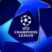 Champions League Round Of 16 Fixtures Confirmed 5 Champions League Round Of 16 Fixtures Confirmed