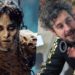 Lee Cronin’s ‘The Mummy’ Is Receiving The Wrong Kind of Attention 5 Lee Cronin’s ‘The Mummy’ Is Receiving The Wrong Kind of Attention