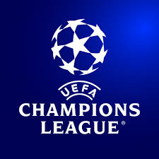 Full List Of Champions League Hat-Trick Heroes This Season 1 LEGUEA