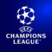 Full List Of Champions League Hat-Trick Heroes This Season 4 Full List Of Champions League Hat-Trick Heroes This Season