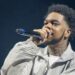 American Rapper Lil Poppa Dies At 25 5 American Rapper Lil Poppa Dies At 25 