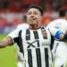 Brazilian Club Corinthians In Talk With Ex-Man Utd Midfielder Lingard 5 Brazilian Club Corinthians In Talk With Ex-Man Utd Midfielder Lingard