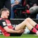 Liverpool’s Arne Slot Provides Update On Florian Wirtz’s Injury