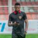 NPFL: Kun Khalifat FC Appoint Ekpemandu As New Team Manager 5 NPFL: Kun Khalifat FC Appoint Ekpemandu As New Team Manager