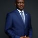 LOTUS Bank Commits N100bn to REA for Off-grid Clean Energy Access 5 LOTUS Bank Commits N100bn to REA for Off-grid Clean Energy Access