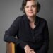 Louvre President Laurence des Cars Resigns 5 Louvre President Laurence des Cars Resigns