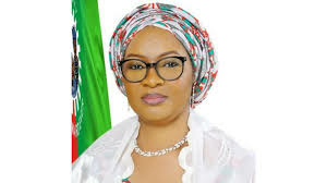 Nenadi Usman-led Labour Party Rejects Underfunding Claim