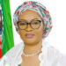 Nenadi Usman-led Labour Party Rejects Underfunding Claim 5 Nenadi Usman-led Labour Party Rejects Underfunding Claim
