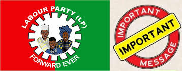 Labour Party Disowns Fake Social Media Account 1 LP