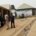 FCT Polls: Lugbe PU 065 Records Minimal Turnout As Voting Proceeds Peacefully