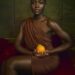“Don’t Accept Hysterectomy As First Resort To Fibroid Treatment” – Lupita Nyong’o Tells Women