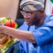 Lagos Warns Against Unauthorized Chieftaincy Titles, Threatens Imprisonment