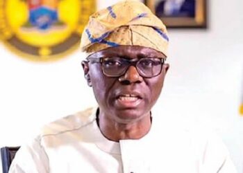 Lagos Warns Against Unauthorized Chieftaincy Titles, Threatens Imprisonment