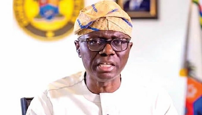 Lagos Government Threatens To Enforce Mandatory Health Insurance Lagos Government Threatens To Enforce Mandatory Health Insurance 1 Lagos Gov