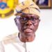 Lagos Warns Against Unauthorized Chieftaincy Titles, Threatens Imprisonment