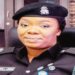 Lagos Police Probe Death Of 2 Nollywood Crew Members On Movie Set