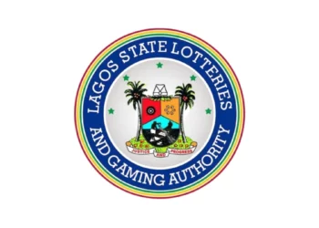 Africa Gaming Operators Move To Blacklist Members Flouting Regulations