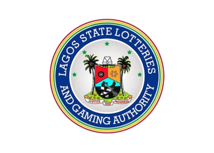Africa Gaming Operators Move To Blacklist Members Flouting Regulations 1 Lagos State Lotteries and Gaming Authority