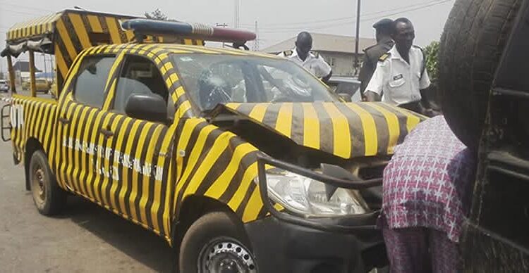 Lagos Clarifies VIO Powers, Says Appeal Court Ruling In Abuja Not Applicable Nationwide 1 Lagos VIO