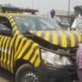 Lagos Clarifies VIO Powers, Says Appeal Court Ruling In Abuja Not Applicable Nationwide 5 Lagos Clarifies VIO Powers, Says Appeal Court Ruling In Abuja Not Applicable Nationwide